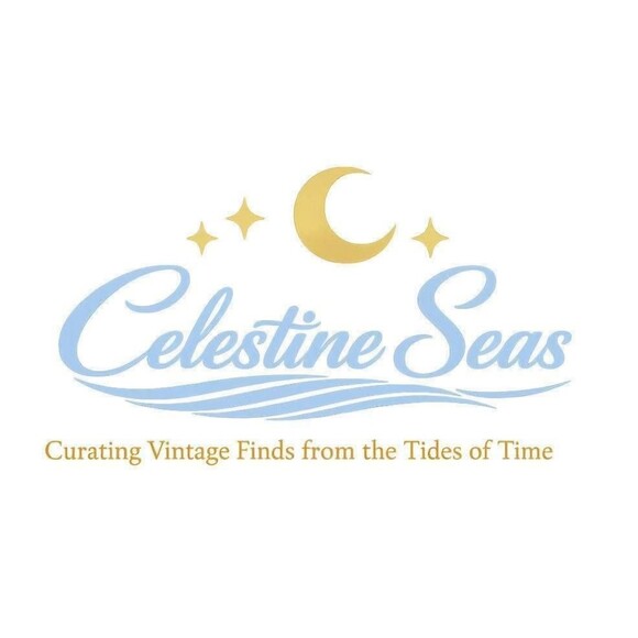 celestineseas